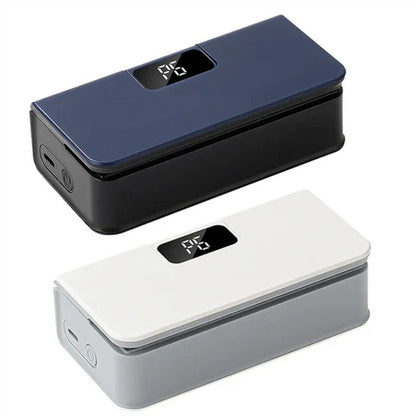 Mini Sealer Pro