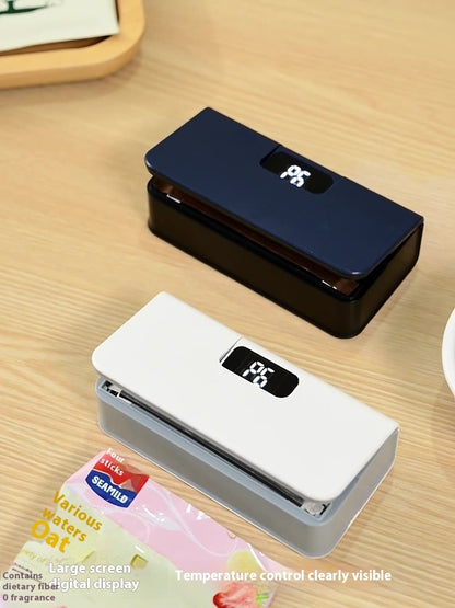 Mini Sealer Pro