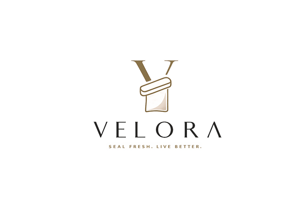 Velora